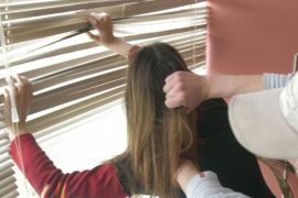 Osumnjičen da je silovao sugrađanku, pa joj nudio poklone