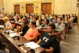 Četiri imena SP za jednog kandidata