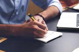 Za termin za radnu vizu traže 120 KM