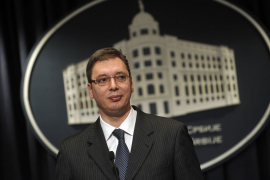 100 dana Vlade Srbije: Suficit, bolji poslovni ambijent, očuvanje ...