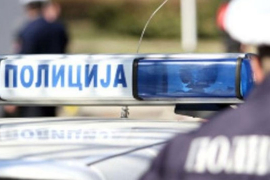 Banjalučanina oteli, pretukli, pa skinuli golog