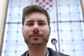 Pernar: U Jasenovcu se dogodio genocid
