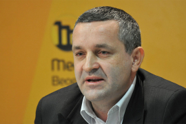 Linta: Plenkovićeva izjava o Gotovini ponižavajuća za Srbe