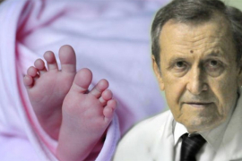 Srpski doktor savjetuje majke: Ne kupujte obuću sa uloškom