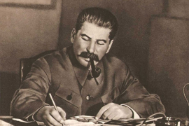 Tajna dokumenta otkrivaju: Staljin u Moskvi sastavljao novu vladu ...