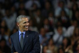 Dojče vele: Evropi će nedostajati Obama