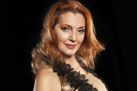 Tanja Bošković priznala na koju koleginicu je čitav život ljubomorna