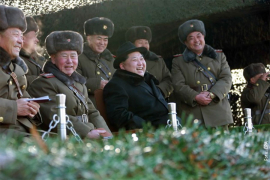 O zdravlju Kim Džong Una brine 130 ljekara