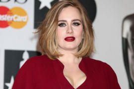 Adele želi skromnu svadbu na kojoj će se jesti kobasice i krompir