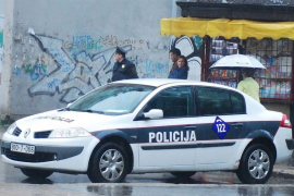 U Tuzli pronađeno beživotno tijelo 