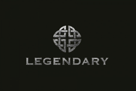 "Legendary Lands" otkupio prava na Herbertovu "Dinu"