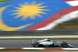 Malezija neće organizovati trke Formule 1 poslije 2018. godine