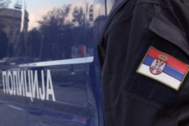 Zarobili Italijana, pa tražili veliki novac da ga oslobode