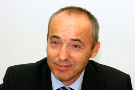 Hrvatski ministar: Nisam počinio zločin nad Srbima