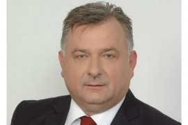 Čolović i direktorica pod budnim okom policije