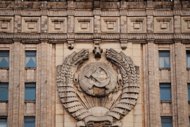 Moskva Zagrebu: Brinite vi o Srbima, a ne o Donbasu i Krimu