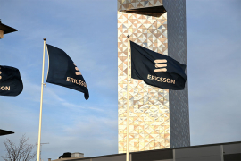 Erikson spiskao desetine miliona dolara na podmićivanje