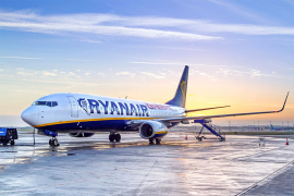Irska avio-kompanija će prodavati karte za 0 dolara?