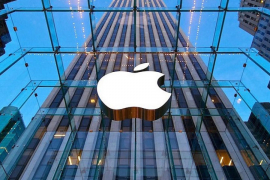 Apple-u u industriji telefona pripada 90 odsto profita