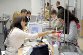 Bankarskom sektoru RS prijeti novi sistemski rizik