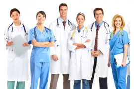 Program za usavršavanje medicinara