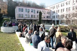 Penziju zaradili, ali je ne mogu dobiti