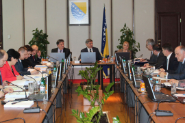 Nije crna, već siva lista