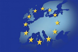 EU sumnja: Ruski avioni dobijali gorivo putem voda EU?