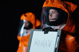 Tri nova filma u Multipleksu Palas (VIDEO)
