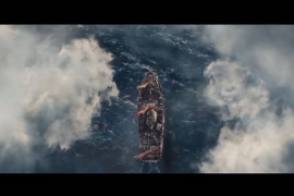 Skorsese sprema novi film (VIDEO)