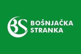 Bošnjačka stranka ulazi u vladu Crne Gore