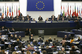 Kraj za Tursku – zamrznuti pregovori o pridruživanju EU