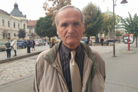 Preminuo posljednji atentator na Tita