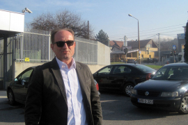Jandrić: Politički proces zbog referenduma