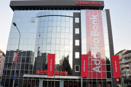 Gotovinski krediti do 40.000 maraka