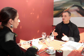 Zoran Čolović iz Sokoca tužio "Toyota Adriju"