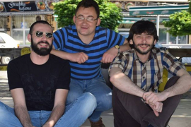 Radojičić: Nema zabrane za "Sirotanoviće"