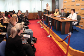 Čak 77 odsto nasilnika vrati se kući za pola sata