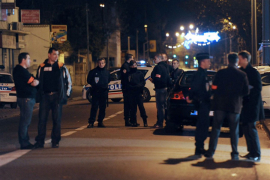 Drama u Francuskoj: Naoružan upao u dom za monahe, jedna osoba mrtva ...
