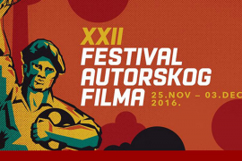 Gurvinder Sing otvara Festival autorskog filma