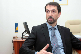 Čavara: "Sejdić i Finci" ne može ići na štetu Hrvata