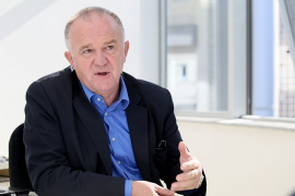 Dragan Čavić: SzP se sastaje samo kad reaguje na Dodika