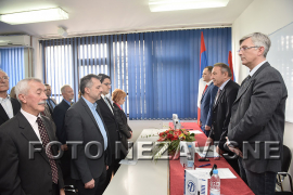 Obilježen dan ETF-a: Traženi kadar lako do posla