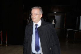 Odluka direktora Granične policije BiH: Opet suspendovan glavni ...