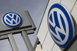 Volkswagen bi mogao da profitira na dizel skandalu