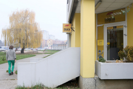 Ispovijest očevidaca: Osumnjičenog upecali nakon 20 minuta