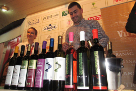 Drugi BH festival vina i hrane otvoren u Tuzli