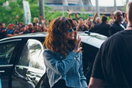 Selena Gomez spremna da se vrati u javnost