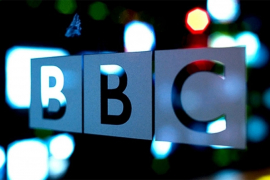 Turska policija pritvorila dopisnicu BBC-a