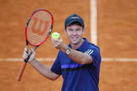Vudbridž: Federer, Nadal i Sampras ispred Đokovića